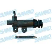 SAMKO Bremsschlauch 6T49176