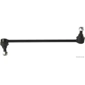 HERTH+BUSS JAKOPARTS Stange/Strebe, Stabilisator J4961042