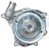 GEBA Wasserpumpe 15008