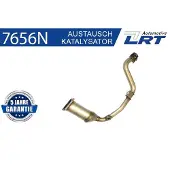 LRT Katalysator 7656N