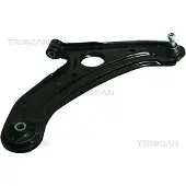 TRISCAN Lenker, Radaufhängung [Hersteller-Nr. 850043535] für Hyundai