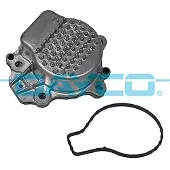 DAYCO Wasserpumpe DEP1004