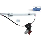 DT Spare Parts Fensterheber 7.70801