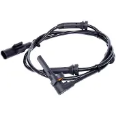 Ate Sensor, Raddrehzahl 24.0710-2032.3