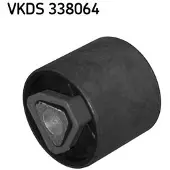 Skf Lagerung, Lenker VKDS 338064