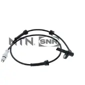 SNR Sensor, Raddrehzahl ASB158.19
