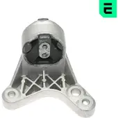 OPTIMAL Lagerung, Motor F8-6958