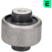 OPTIMAL Lagerung, Lenker F8-6135