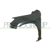 PRASCO Kotflügel ty2873004 vorne links für TOYOTA