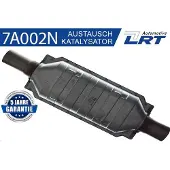 LRT Katalysator 7A002N