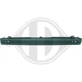 Diederichs Stoßfänger HD Priority Parts 1895155