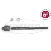 CORTECO Axialgelenk, Spurstange 49400864
