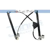 Johns Fensterheber [Hersteller-Nr. 952442-13] für VW, Seat
