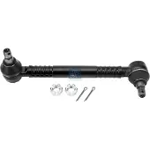 DT Spare Parts Koppelstange Stabilisator für RENAULT TRUCKS MIDLINER Vorne Rechts 6.15065