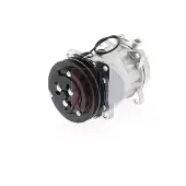 AKS DASIS Kompressor, Klimaanlage 850884n für ALFAROME/Fiat/LANCI