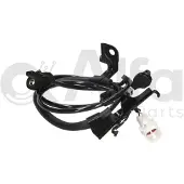 Alfa e-Parts Sensor, Raddrehzahl AF03341