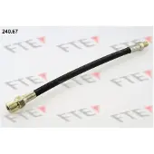 FTE Bremsschlauch 9240097