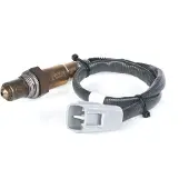 Bosch Lambdasonde 0 258 010 317