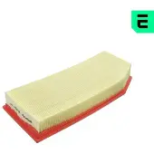 OPTIMAL Luftfilter OP-FAF10125