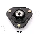 Japko Federbeinstützlager GOJ2308