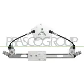 PRASCO Fensterheber VG052W063