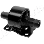 Japanparts Lagerung, Motor RU-2777
