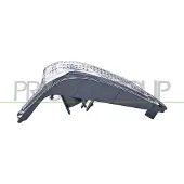 PRASCO Blinkleuchte TY3287415
