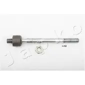 Japko 103H18 Axialgelenk Spurstange für HYUNDAI i20 (PB, PBT) Vorne