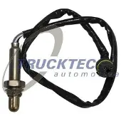 TRUCKTEC AUTOMOTIVE Lambdasonde [Hersteller-Nr. 02.39.046] für Mercedes-Benz