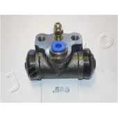 Japko Radbremszylinder 67595