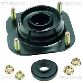 TRISCAN Federbeinstützlager 8500 50911