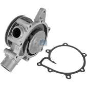 DT Spare Parts Wasserpumpe 6.30012