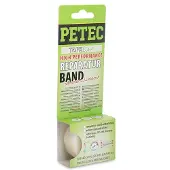 Petec High Performance Reparatur Band selbstverschweißend