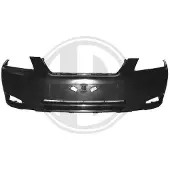 Diederichs Stoßfänger HD Priority Parts 6618250