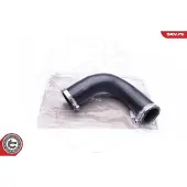ESEN SKV Ladeluftschlauch 24SKV900
