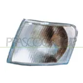 PRASCO Blinkleuchte FD0264013