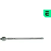 OPTIMAL Axialgelenk, Spurstange G2-079