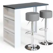 Vicco Bartisch-Set
