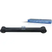 DT Spare Parts Stange Strebe Stabilisator DT SPARE PARTS IAM-Expertise passend für BPW