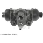 Blue Print Radbremszylinder ADA104409