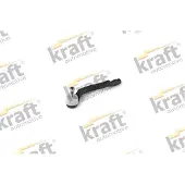 Kraft Spurstangenkopf 4315012