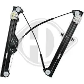 Diederichs Fensterheber 1291121