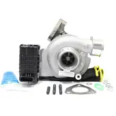 ALANKO Lader, Aufladung 10900915 für CHEVROLET Opel