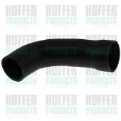 Hoffer Ladeluftschlauch 961687 für Volvo