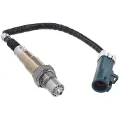Valeo Lambdasonde 368522 für Ford C-Max II Grand Focus III