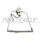 PRASCO Fensterheber RN026W022