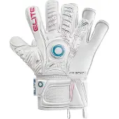 Elite Sport Pulsar Torwarthandschuhe