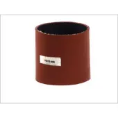 THERMOTEC Ladeluftschlauch SI-DA03
