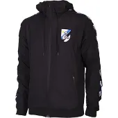 Copa Windbreaker Affusolato Inter Milan
