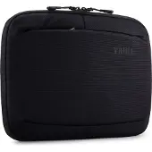Thule depth